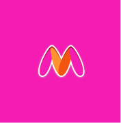 Myntra