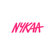 Nykaa