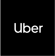 Uber