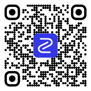 Zave QR Code