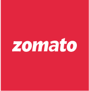 Zomato